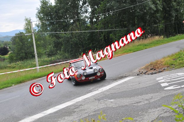 DSC_6847.jpg